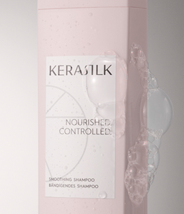 IE-MOBILE - 454 X 527 - MODULE 8_